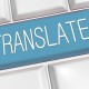 idiomas-de-internet-boton-de-traducir-teclado_121-110777